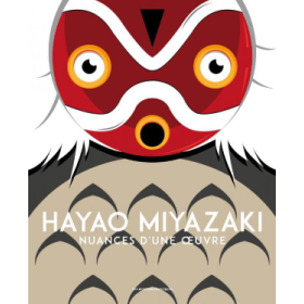 HAYAO MIYAZAKI - Nuances d'une oeuvreHUMTN0008_1.png