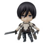 L'ATTAQUE DES TITANS S4 - Mikasa Ackerman - Figurine Nendoroid 10cmFIGGSC17066_1.jpg