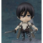 L'ATTAQUE DES TITANS S4 - Mikasa Ackerman - Figurine Nendoroid 10cmFIGGSC17066_2.jpg