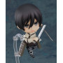 L'ATTAQUE DES TITANS S4 - Mikasa Ackerman - Figurine Nendoroid 10cmFIGGSC17066_3.jpg