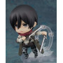 L'ATTAQUE DES TITANS S4 - Mikasa Ackerman - Figurine Nendoroid 10cmFIGGSC17066_4.jpg