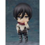 L'ATTAQUE DES TITANS S4 - Mikasa Ackerman - Figurine Nendoroid 10cmFIGGSC17066_5.jpg