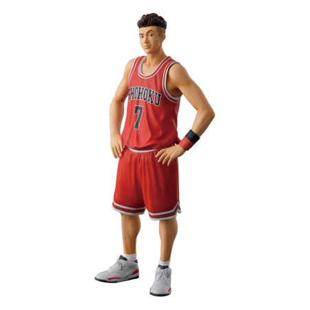 SLAM DUNK - Miyagi Ryota - Statuette 15cmFIGUNCR462551UCMR_1.jpg