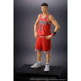 SLAM DUNK - Miyagi Ryota - Statuette 15cmFIGUNCR462551UCMR_2.jpg