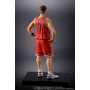 SLAM DUNK - Miyagi Ryota - Statuette 15cmFIGUNCR462551UCMR_3.jpg