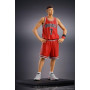 SLAM DUNK - Miyagi Ryota - Statuette 15cmFIGUNCR462551UCMR_4.jpg