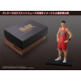 SLAM DUNK - Miyagi Ryota - Statuette 15cmFIGUNCR462551UCMR_5.jpg