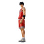 SLAM DUNK - Kaede Rukawa - Statuette 16cmFIGUNCR462551UCKR_1.jpg