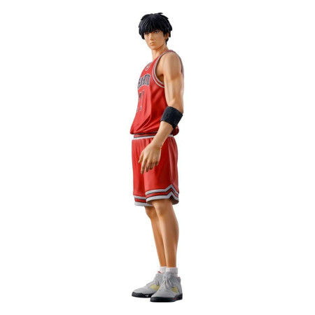 SLAM DUNK - Kaede Rukawa - Statuette 16cmFIGUNCR462551UCKR_1.jpg
