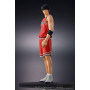 SLAM DUNK - Kaede Rukawa - Statuette 16cmFIGUNCR462551UCKR_2.jpg
