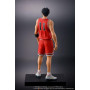 SLAM DUNK - Kaede Rukawa - Statuette 16cmFIGUNCR462551UCKR_3.jpg