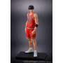 SLAM DUNK - Kaede Rukawa - Statuette 16cmFIGUNCR462551UCKR_4.jpg