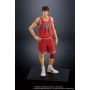 SLAM DUNK - Hisashi Mitsui - Statuette 16cmFIGUNCR462551UCHM_2.jpg
