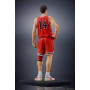 SLAM DUNK - Hisashi Mitsui - Statuette 16cmFIGUNCR462551UCHM_3.jpg