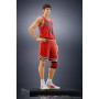 SLAM DUNK - Hisashi Mitsui - Statuette 16cmFIGUNCR462551UCHM_4.jpg