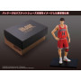 SLAM DUNK - Hisashi Mitsui - Statuette 16cmFIGUNCR462551UCHM_5.jpg