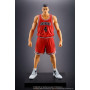 SLAM DUNK - Akagi Takenori - Statuette 17cmFIGUNCR462551UCAT_2.jpg