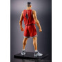 SLAM DUNK - Akagi Takenori - Statuette 17cmFIGUNCR462551UCAT_3.jpg