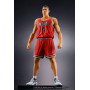 SLAM DUNK - Akagi Takenori - Statuette 17cmFIGUNCR462551UCAT_4.jpg