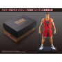 SLAM DUNK - Akagi Takenori - Statuette 17cmFIGUNCR462551UCAT_5.jpg