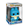POKEMON - POP JUMBO 10'' NÂ° 917 - GoinfrexFIGFUN69087_2.png