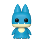 POKEMON - POP JUMBO 10'' NÂ° 917 - GoinfrexFIGFUN69087_3.png
