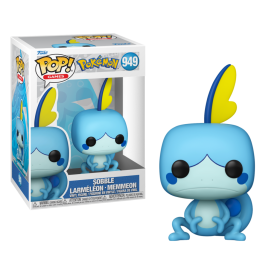 POKEMON - POP Games NÂ° 949 - LarméléonFIGFUN72192_1.png
