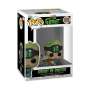 I AM GROOT - POP NÂ° 1193 - Groot PJs avec LivreFIGFUN70651_2.png