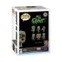 I AM GROOT - POP NÂ° 1193 - Groot PJs avec LivreFIGFUN70651_4.png