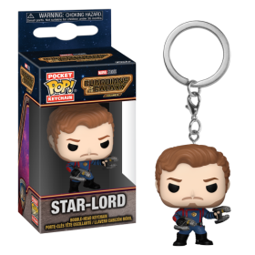 LES GARDIENS DE LA GALAXIE 3 - Pocket Pop Keychains - Star-LordFIGFUN67500_1.png