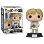 STAR WARS - POP NÂ° 594 - LukeFIGFUN67536_1.png