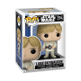 STAR WARS - POP NÂ° 594 - LukeFIGFUN67536_2.png