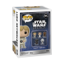 STAR WARS - POP NÂ° 594 - LukeFIGFUN67536_4.png