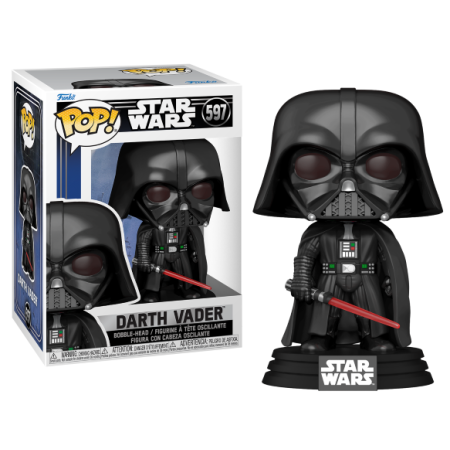 STAR WARS - POP NÂ° 597 - Dark VadorFIGFUN67534_1.png