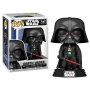 STAR WARS - POP NÂ° 597 - Dark VadorFIGFUN67534_1.png