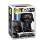 STAR WARS - POP NÂ° 597 - Dark VadorFIGFUN67534_2.png