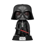 STAR WARS - POP NÂ° 597 - Dark VadorFIGFUN67534_3.png