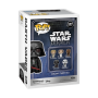 STAR WARS - POP NÂ° 597 - Dark VadorFIGFUN67534_4.png
