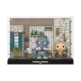 AVENGERS ENDGAME - POP Moments Deluxe NÂ° 05 - Maison de ThorFIGFUN70914_3.png