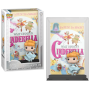 DISNEY - POP Movies Poster NÂ° 12 - CendrillonFIGFUN67498_1.png