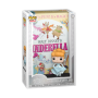 DISNEY - POP Movies Poster NÂ° 12 - CendrillonFIGFUN67498_2.png