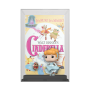 DISNEY - POP Movies Poster NÂ° 12 - CendrillonFIGFUN67498_3.png