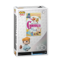 DISNEY - POP Movies Poster NÂ° 12 - CendrillonFIGFUN67498_4.png