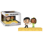 DISNEY - POP MOMENT NÂ° 1322 - Tiana & NaveenFIGFUN67976_1.png