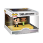 DISNEY - POP MOMENT NÂ° 1322 - Tiana & NaveenFIGFUN67976_2.png