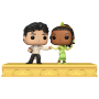 DISNEY - POP MOMENT NÂ° 1322 - Tiana & NaveenFIGFUN67976_3.png