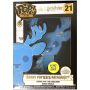 HARRY POTTER - Pop Large Enamel Pin NÂ° 21 - Patronus Harry PotterFIGHPPP0026_1.png