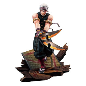 DEMON SLAYER - Tengen Uzui - Statuette G.E.M. 1/8 23cmFIGMEHO834066_1.jpg
