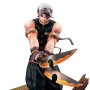 DEMON SLAYER - Tengen Uzui - Statuette G.E.M. 1/8 23cmFIGMEHO834066_2.jpg