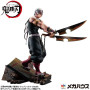 DEMON SLAYER - Tengen Uzui - Statuette G.E.M. 1/8 23cmFIGMEHO834066_3.jpg